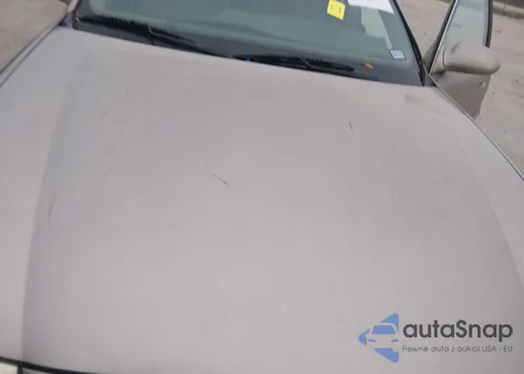 2001 Buick Lesabre Custom z USA, uszkodzony, nr VIN 1G4HP54K114126106